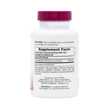 NaturesPlus, Herbal Actives, Red Yeast Rice, 120 Mini-Tablets