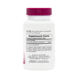 NaturesPlus, Herbal Actives, Red Yeast Rice, 600 Mg, 30 Tablets
