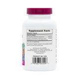 NaturesPlus, Herbal Actives, Red Yeast Rice Gugulipid, 450 Mg, 120 Vegan Capsule