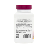 NaturesPlus, Herbal Actives, St. John's Wort, 450 Mg, 60 Tablets