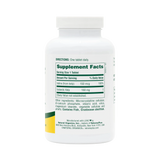 NaturesPlus, Icelandic Kelp, 300 Tablets