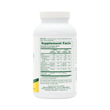 NaturesPlus, Immune Action, 120 Capsules