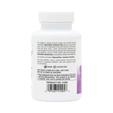 NaturesPlus, Immune Zinc Lozenge, Berry, 60 Lozenges
