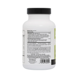 NaturesPlus, Keto Living, Daily Multi, 90 Capsules