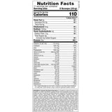 NaturesPlus, Keto Slim, High Protein Shake, Vanilla, 0.8 Lb