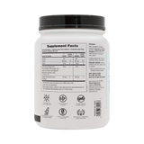 NaturesPlus, KetoLiving, Natural Collagen, 1.36 Lbs