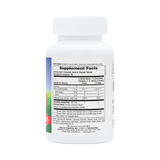 NaturesPlus, MagKidz, Animal Parade, Children's Chewable Magnesium, Cherry, 90 Animal-Shaped Tablets