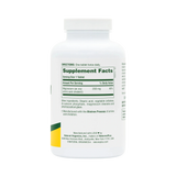NaturesPlus, Magnesium, 200 Mg, 180 Tablets