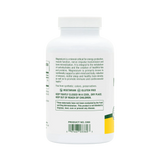 NaturesPlus, Magnesium, 200 Mg, 180 Tablets