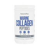NaturesPlus, Marine Collagen Peptides, 0.53 Lb