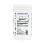 NaturesPlus, Marine Collagen Peptides, 0.53 Lb