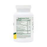 NaturesPlus, Mega Stress Complex Time Release, 60 Sustained Release Tablet