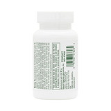 NaturesPlus, Melatonin, 5 Mg, 90 Tablets