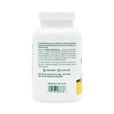 NaturesPlus, Mixed Vegetables, Phytonutrient Complex, 180 Tablets
