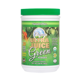 NaturesPlus, Organic Ultra Juice Green Powder, 0.66 Lb