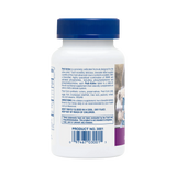 NaturesPlus, Pedi-Active, Mixed Berry, 120 Chewable Tablets