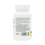 NaturesPlus, Potassium, 99 Mg, 90 Tablets
