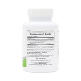 NaturesPlus, Pro ThymoQuin, Black Seed Oil 500, 60 Softgels
