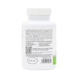 NaturesPlus, Pro ThymoQuin, Black Seed Oil 500, 60 Softgels