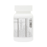 NaturesPlus, ProCreation, Female Fertility Support, 60 Capsules