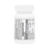 NaturesPlus, ProCreation, Male Fertility Support, 60 Capsules