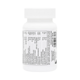 NaturesPlus, ProCreation, Male Fertility Support, 60 Capsules