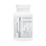 NaturesPlus, Regeneration, Multi-Vitamin & Mineral Supplement, 90 Softgels