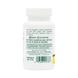 NaturesPlus, Shot-O-B12, 30 Lozenge