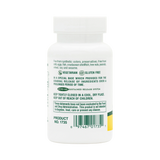 NaturesPlus, Shot-O-B12, 5,000 Mcg, 30 Tablets