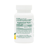 NaturesPlus, Shot-O-B12, 5,000 Mcg, 30 Tablets