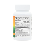 NaturesPlus, Source of Life, Animal Parade, Vitamin C, Orange Juice, 90 Animal-Shaped Tablets