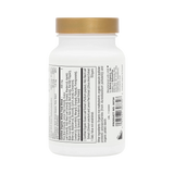 NaturesPlus, Source of Life Garden, Certified Organic Vitamin B12, 60 Vegan Capsules
