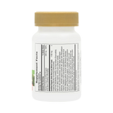NaturesPlus, Source of Life Garden, Vitamin C, 60 Vegan Capsules