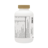 NaturesPlus, Source of Life, Gold Chewables, Delicious Tropical Fruit Flavor, 90 Tablets