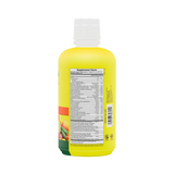 NaturesPlus, Source of Life, Liquid Multivitamin & Mineral Supplement, Tropical Fruit, 30 Fl Oz