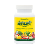 NaturesPlus, Source of Life Prenatal, 90 Tablets