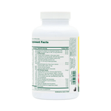 NaturesPlus, Source of Life, Women, Multivitamin & Mineral Supplement with Concentrated Whole Foods , 120 Tablets