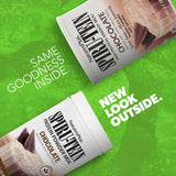 NaturesPlus, Spiru-Tein, High Protein Energy Meal, Chocolate, 2.1 Lbs
