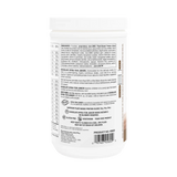 NaturesPlus, Spiru-Tein Junior, Nutritious Thick Shake Mix For Kids, Chocolate, 1 Lb