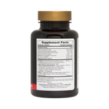 NaturesPlus, T Male, 60 vegetarian capsules