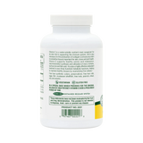NaturesPlus, Ultra-C, 2,000 Mg, 90 Tablets