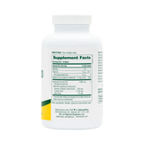 NaturesPlus, Ultra EPO 1500, Evening Primrose Oil, 90 Softgels