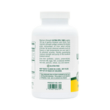 NaturesPlus, Ultra EPO 1500, Evening Primrose Oil, 90 Softgels