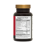 NaturesPlus, Ultra Hair, For Men & Women, 120 Tablets