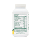 NaturesPlus, Ultra II Daily, 180 Tablets