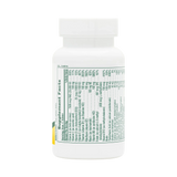 NaturesPlus, Ultra II Daily, 30 Tablets
