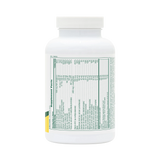 NaturesPlus, Ultra II Daily, 90 Tablets