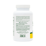 NaturesPlus, Ultra-Mins, Multiple Mineral Complex, 180 Tablets