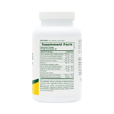 NaturesPlus, Ultra-Mins, Multiple Mineral Complex, 180 Tablets