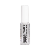 NaturesPlus, Ultra Nails, Nail Strengthener, 0.25 Fl Oz